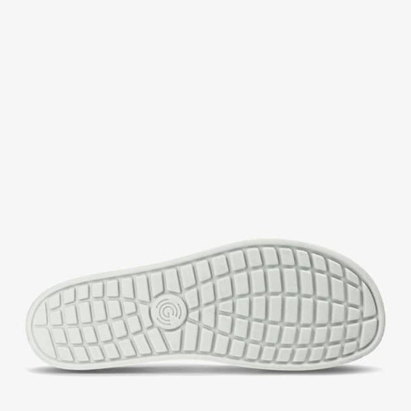 GROUNDIES Universe Women.