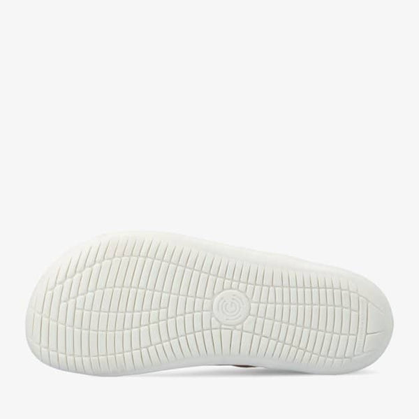 GROUNDIES Melbourne Barefoot+ Women.