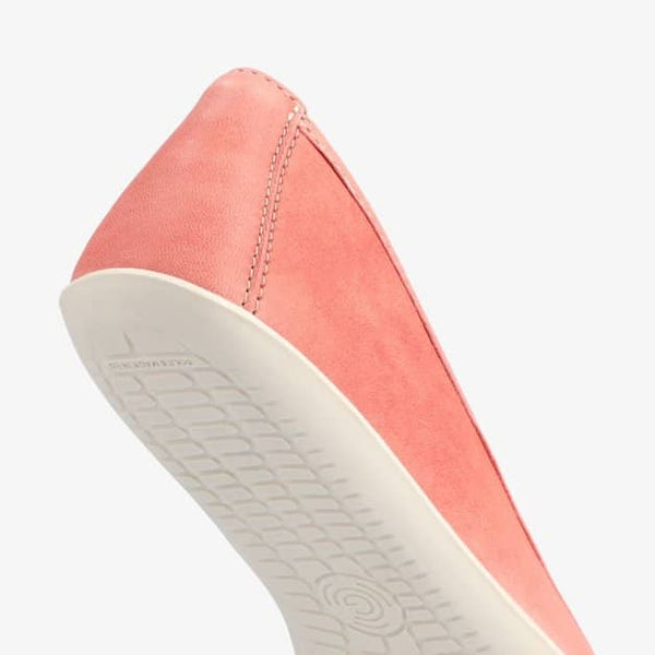 GROUNDIES Magnolia Women.