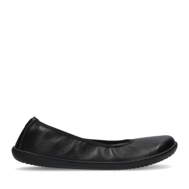 GROUNDIES Lily Classic Barefoot+ Damen