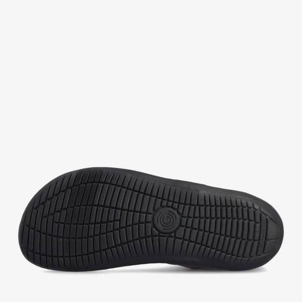 GROUNDIES Camden Barefoot+ Women.