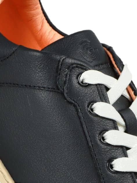 GROUNDIES Blaze Barefoot+ Women.