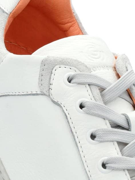 GROUNDIES Blaze Barefoot+ Women.