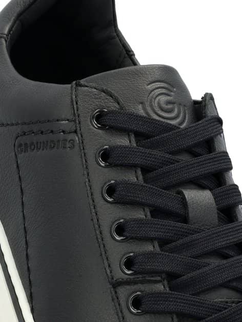 GROUNDIES Galaxy Women.