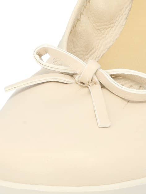 GROUNDIES Ruby Women.