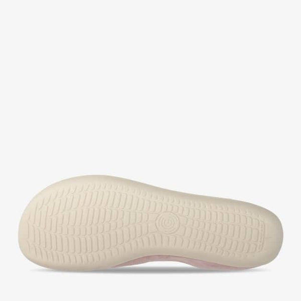 GROUNDIES Lily Soft Women.