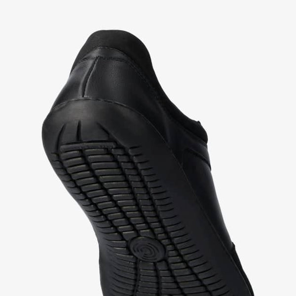 GROUNDIES Orlando Women.