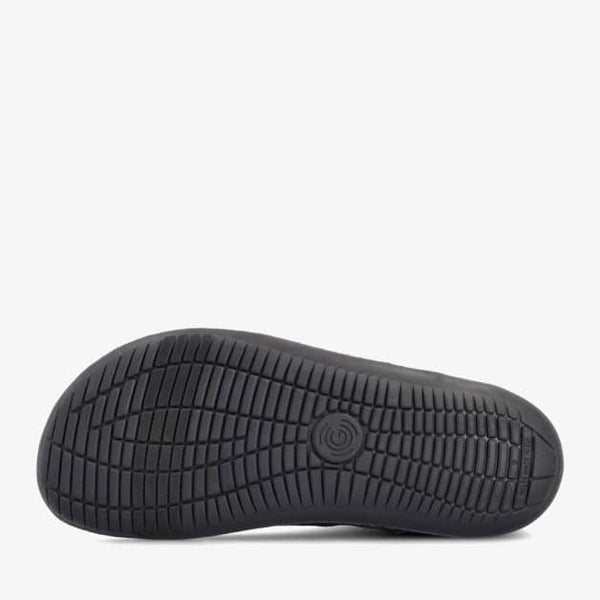 GROUNDIES Camden Mid Barefoot+ Women.