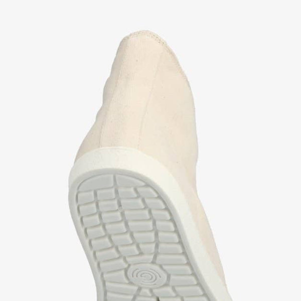 GROUNDIES Brooklyn High Women.