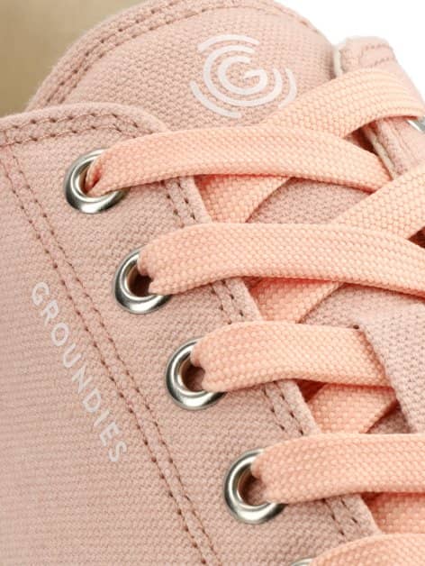 GROUNDIES Lima Women.