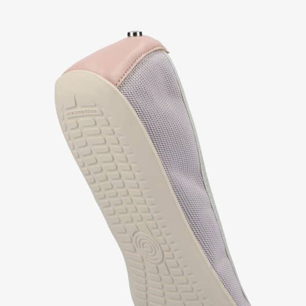 GROUNDIES Dalia Women.