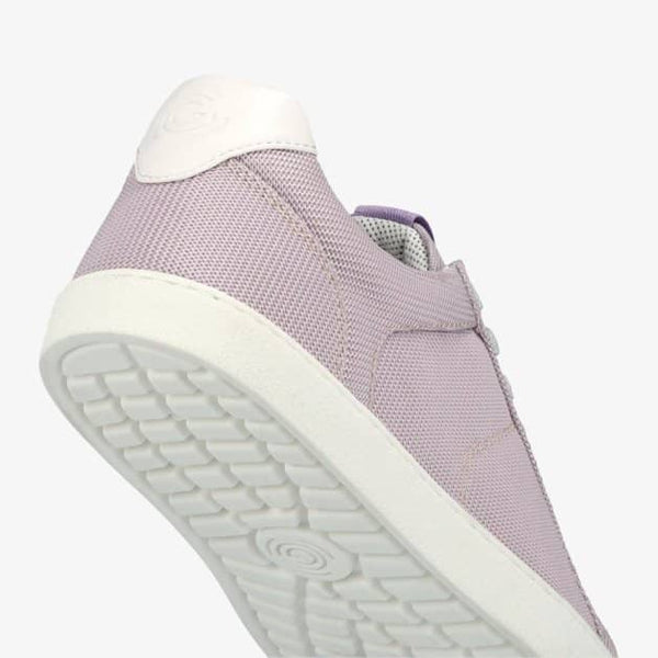 GROUNDIES Universe Mesh Women.