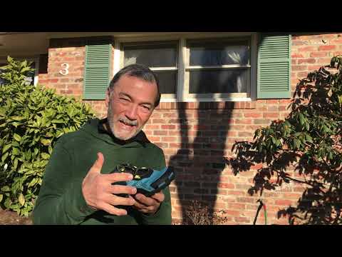 XERO Shoes - Aqua X Sport – Women (Clearance).