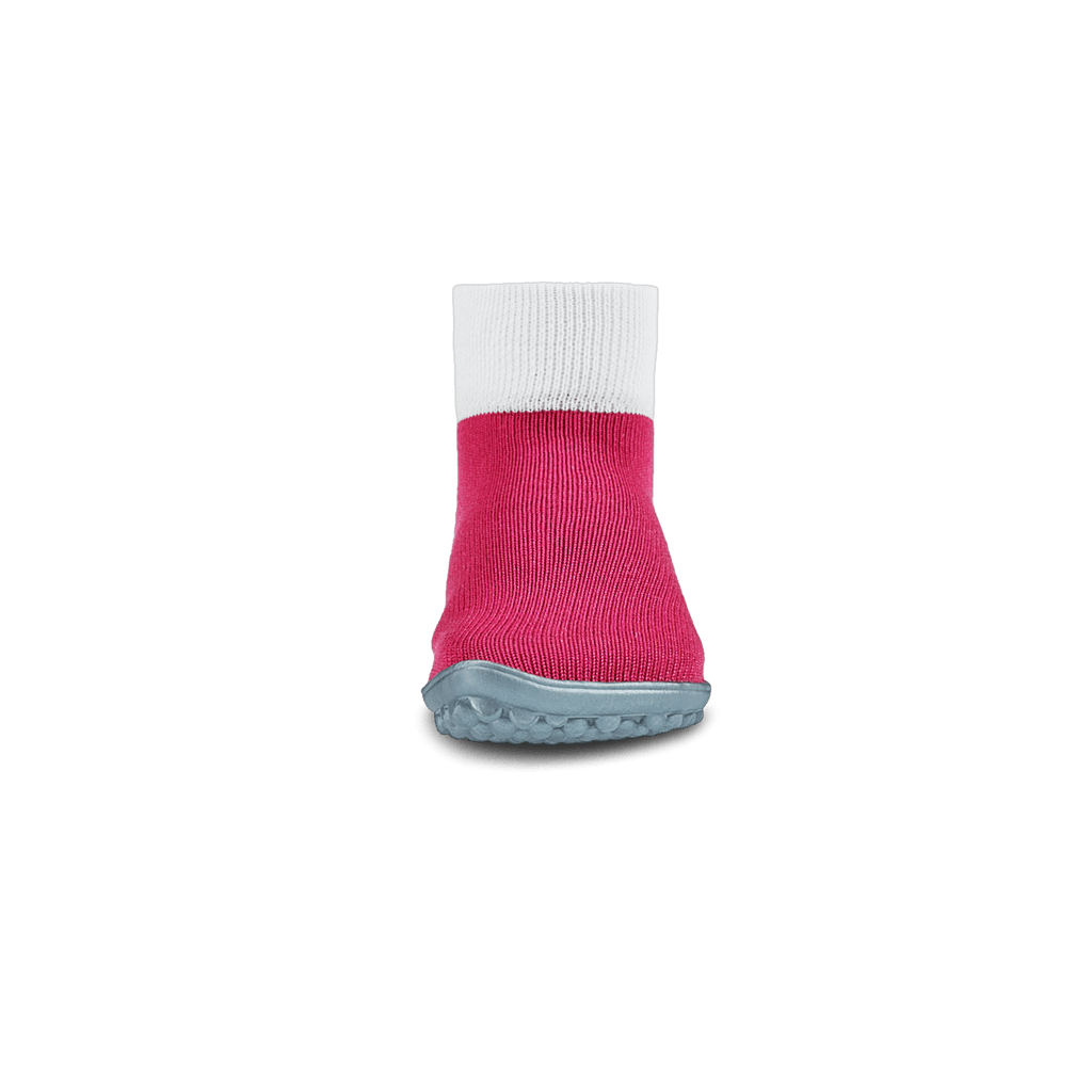 leguanito pink