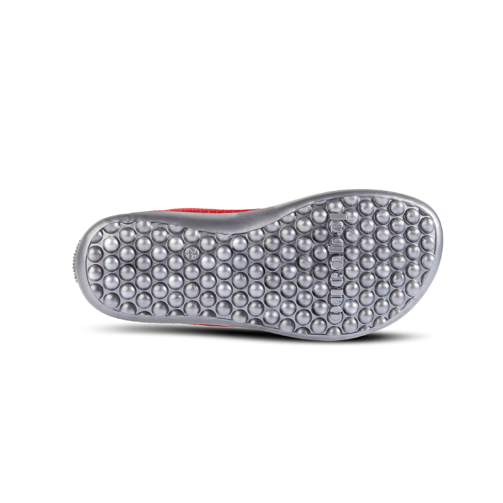 leguanito aktiv plus rot