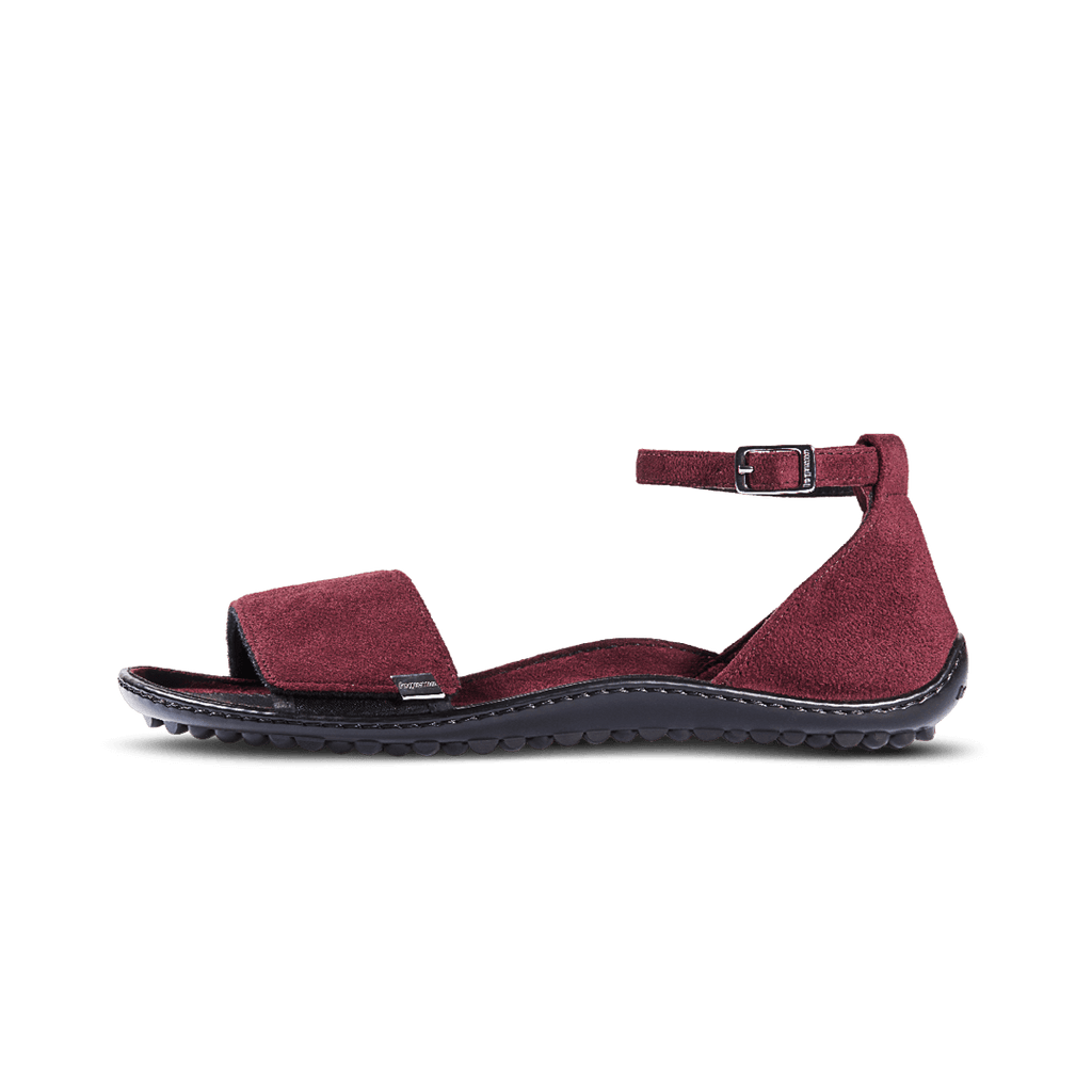 Leguano Jara Bordeaux