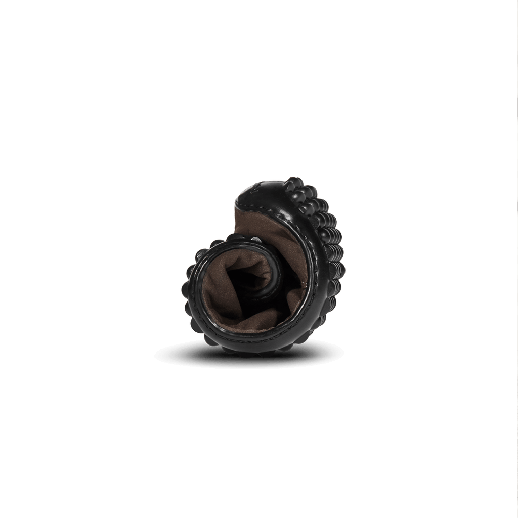 icebare black
