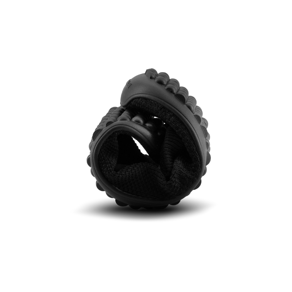 inspiro lava