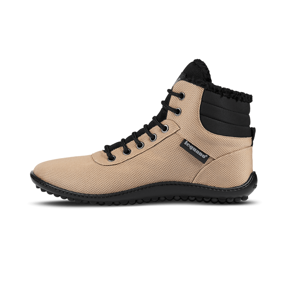Leguano Kosmo Sand