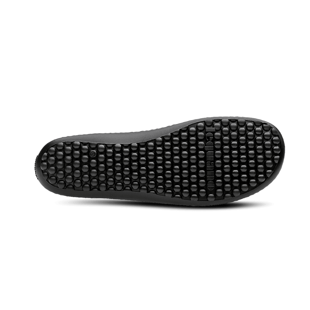 nightstep black