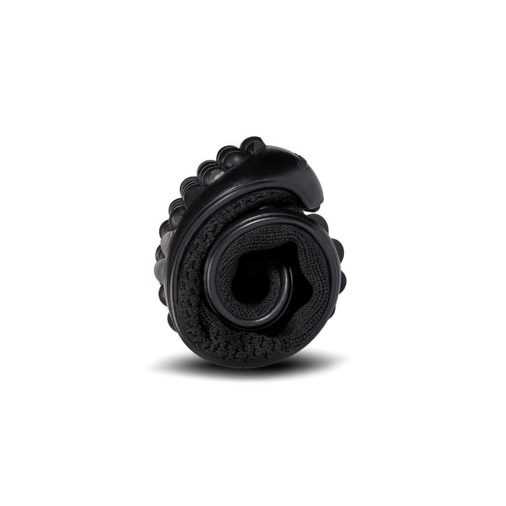 scio hybrid black