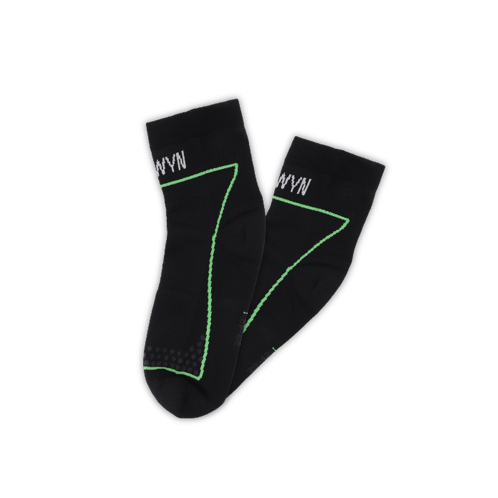 spinwyn Sportsocke
