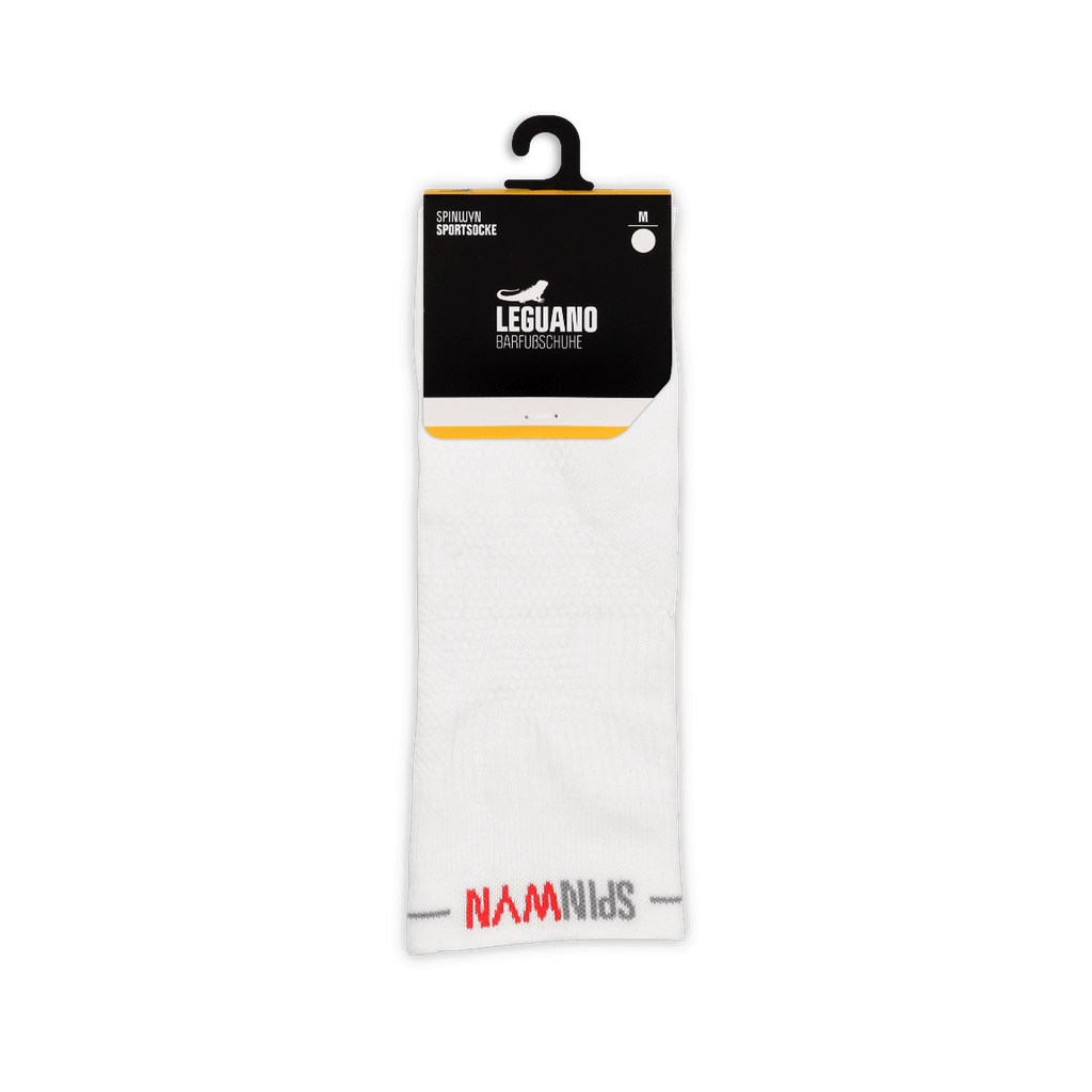 spinwyn Sportsocke