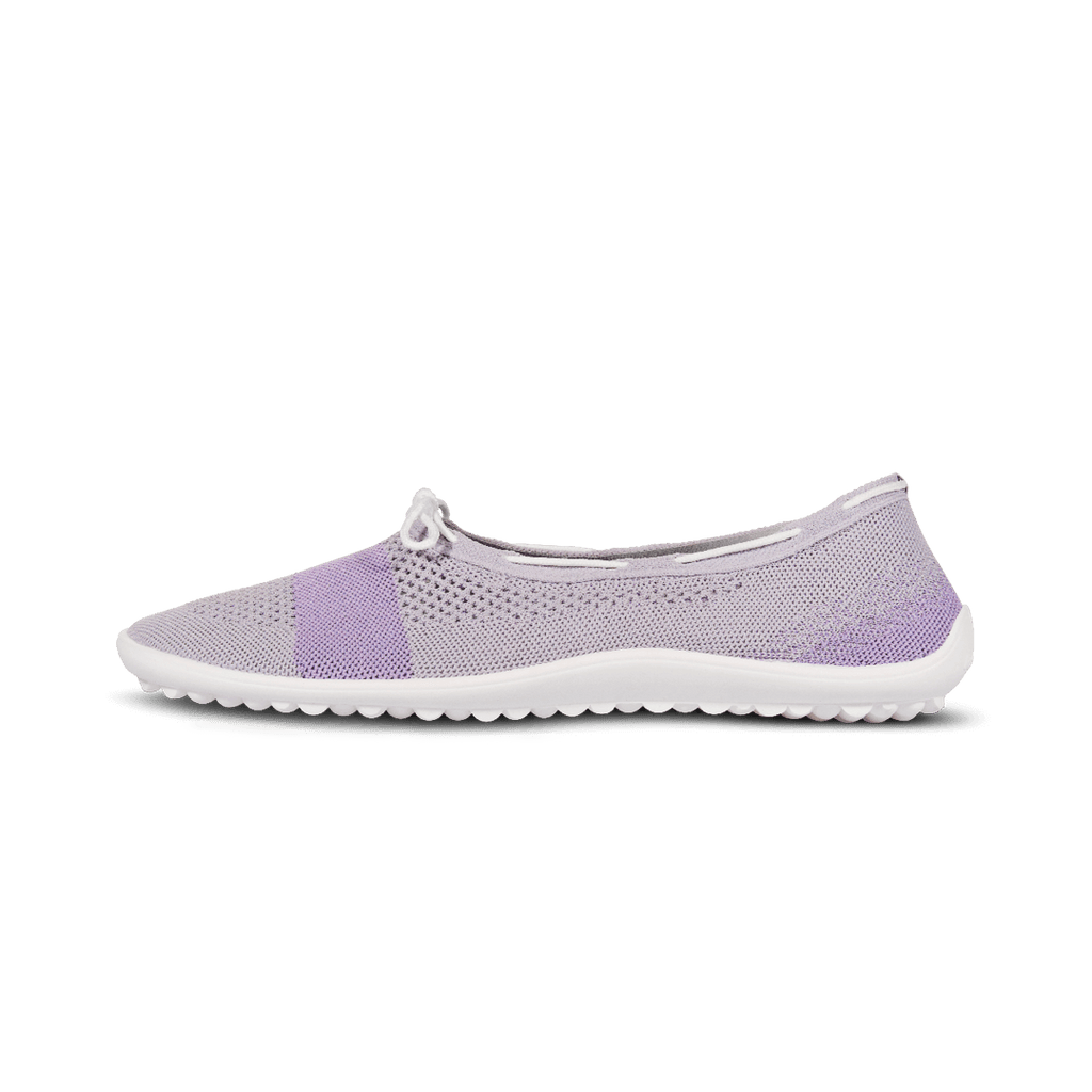 Leguano Style Lavendel