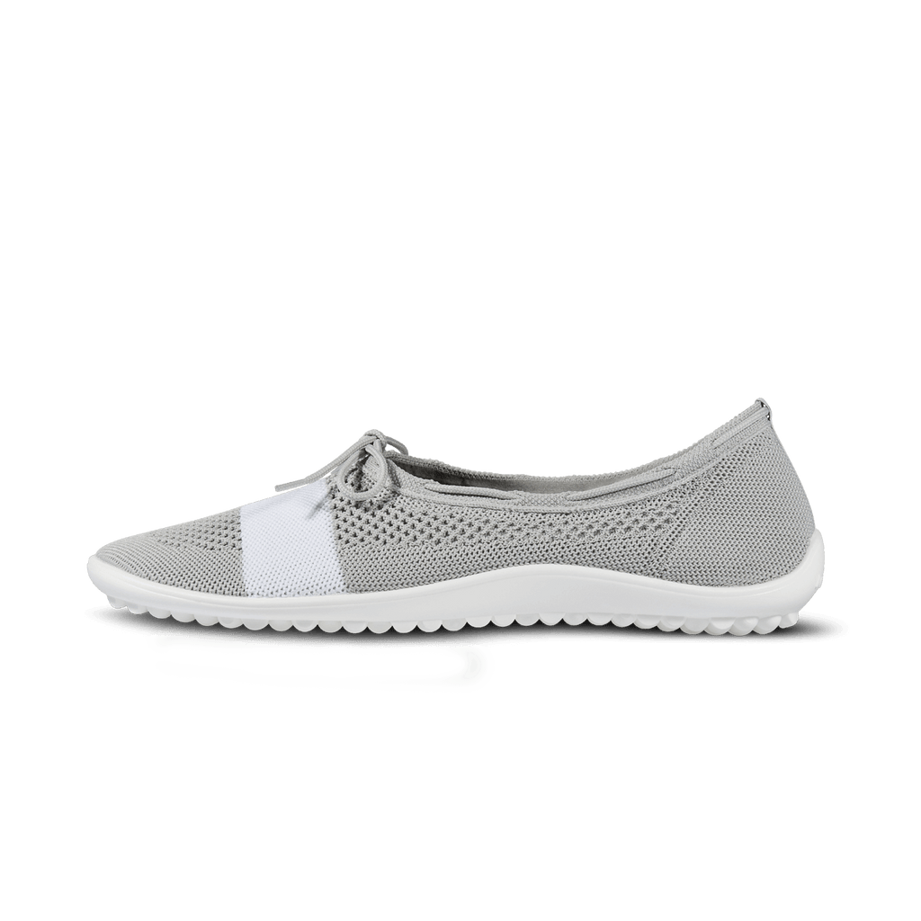 Leguano Style Pearl