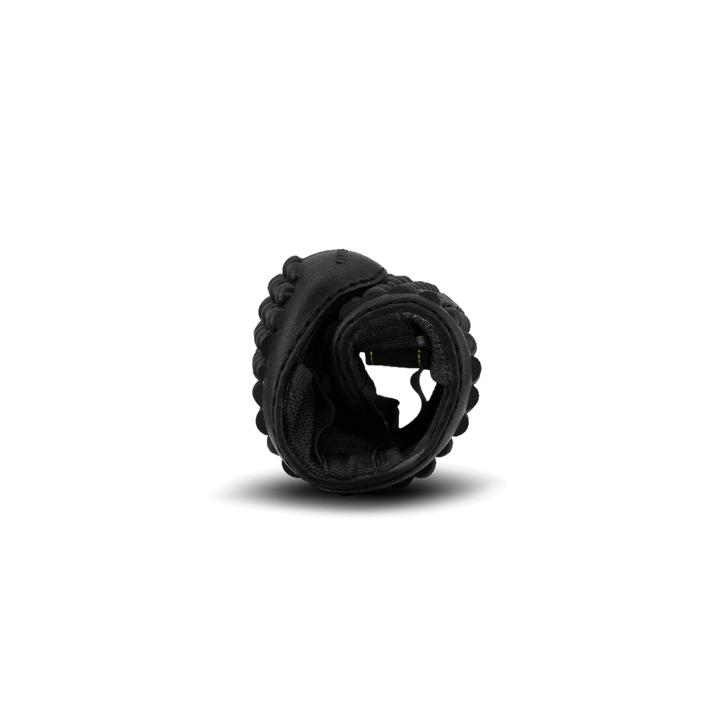 attrekktive black