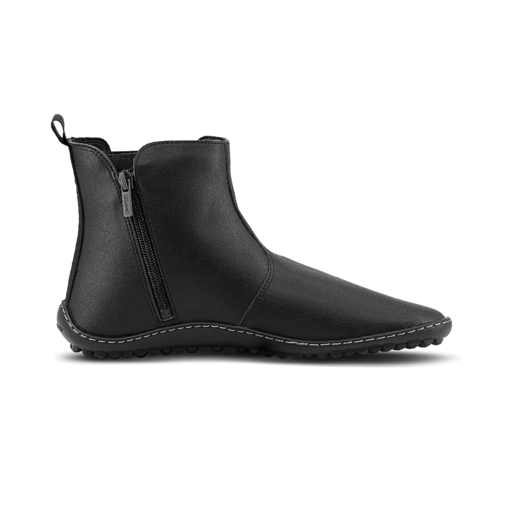 bareboot