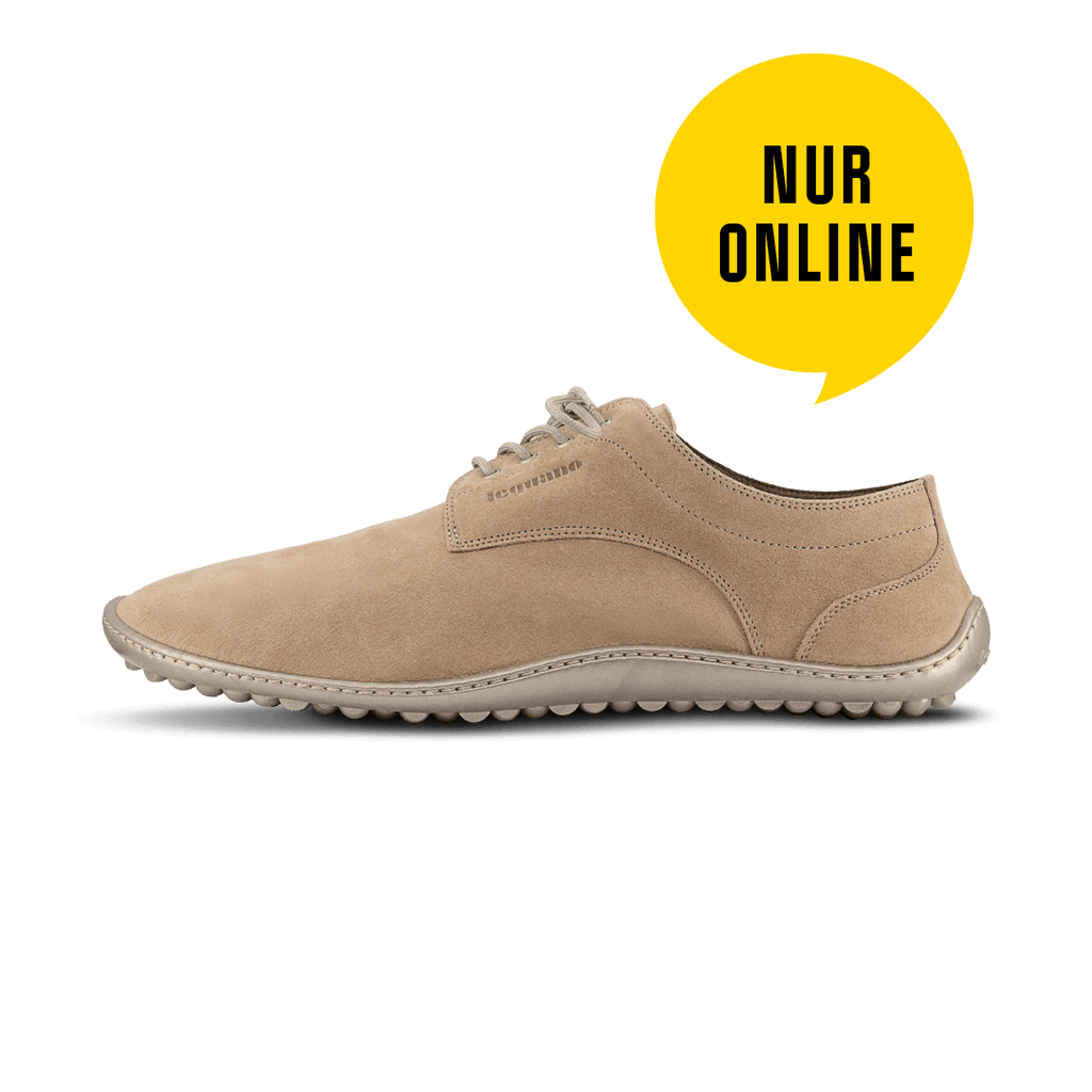 Leguano Dean Gold