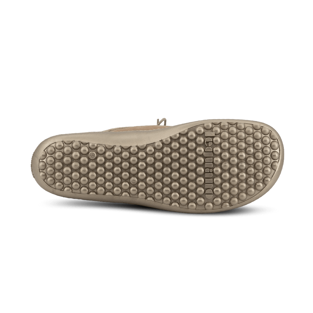 dean gold