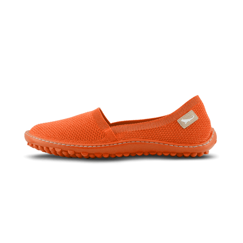 Leguano Flair Orange