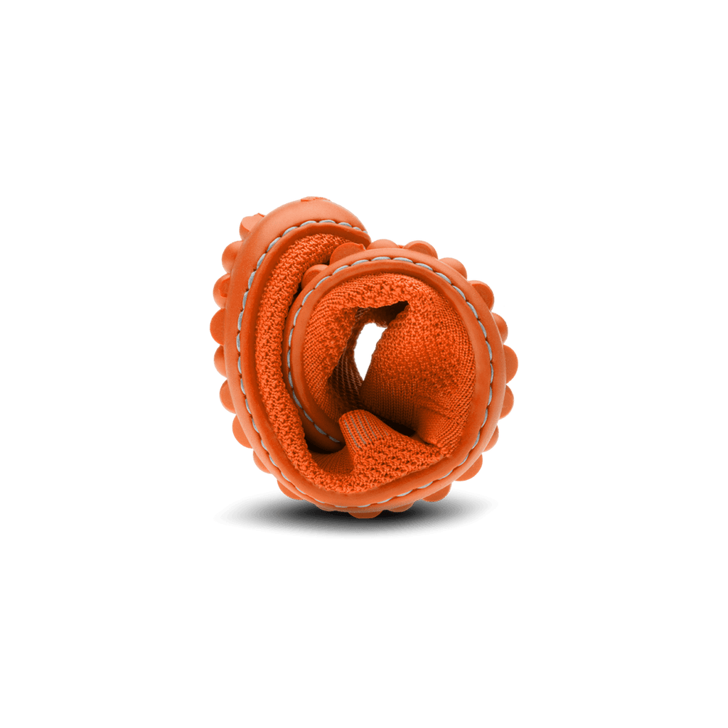 flair orange