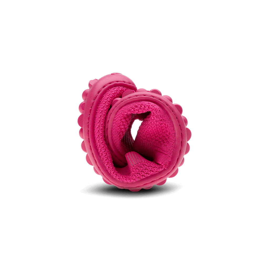 flair pink