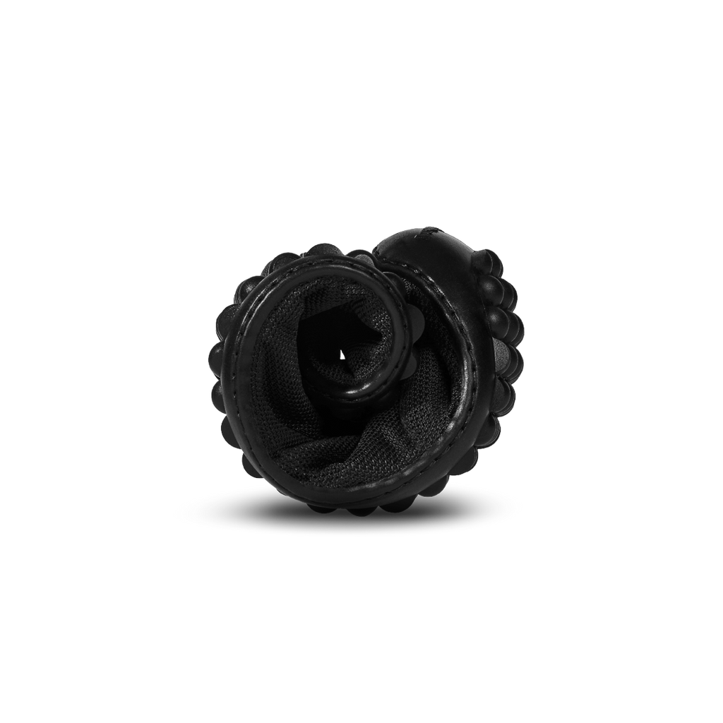 galaxo black