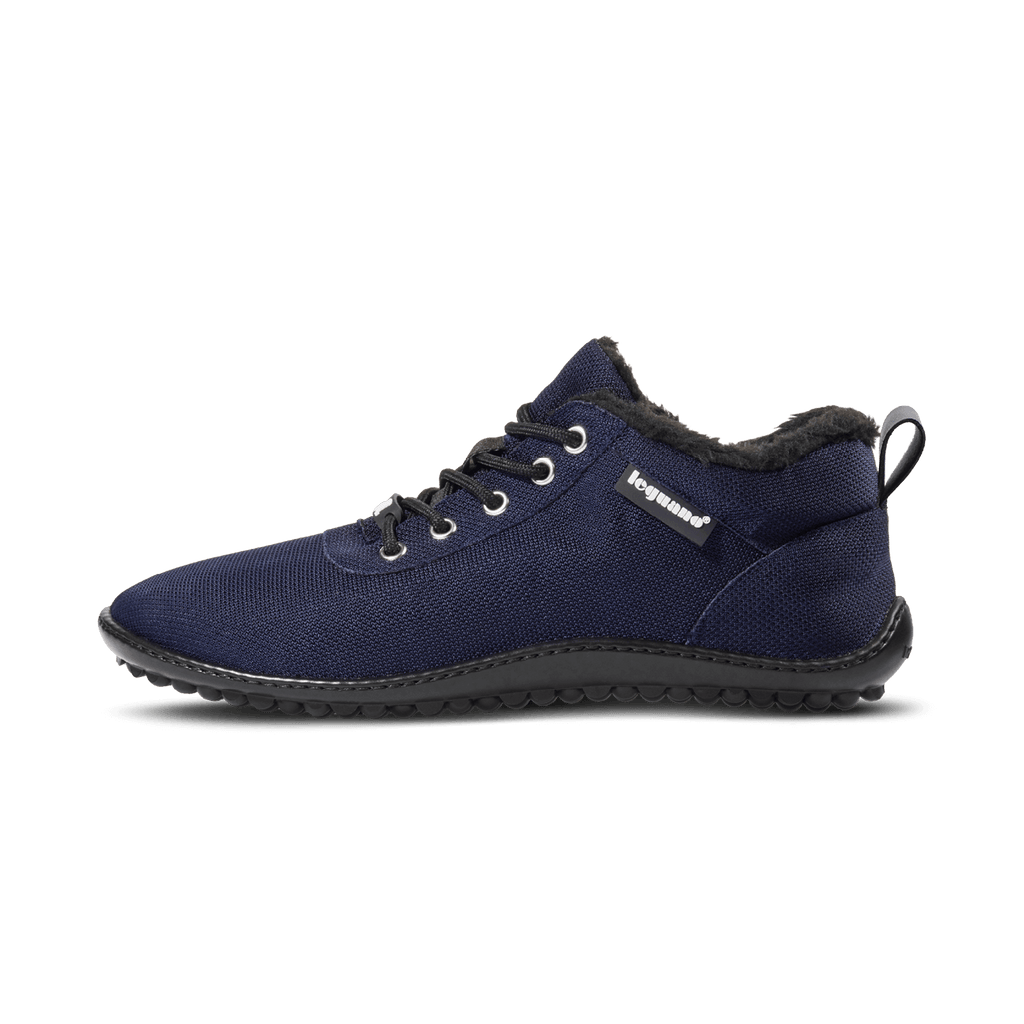 Leguano Galaxo Blue