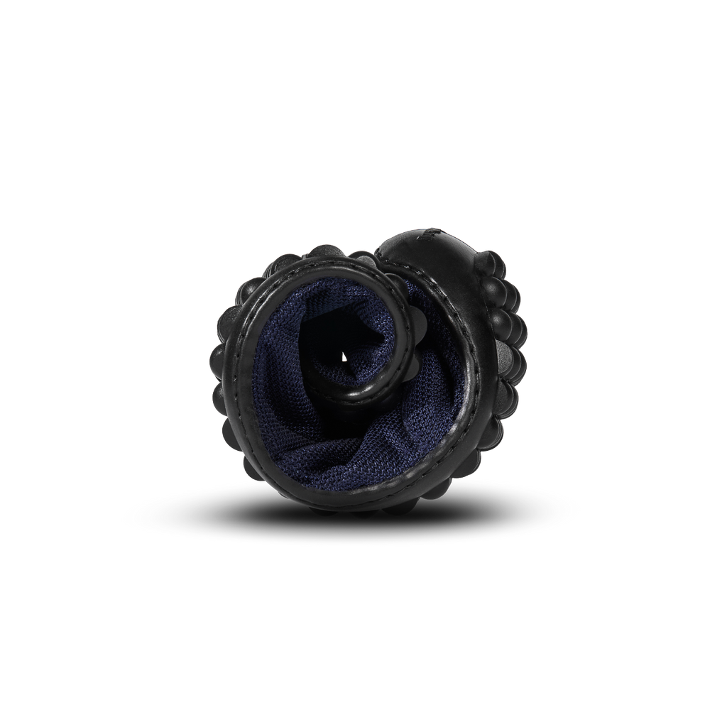 galaxo blue