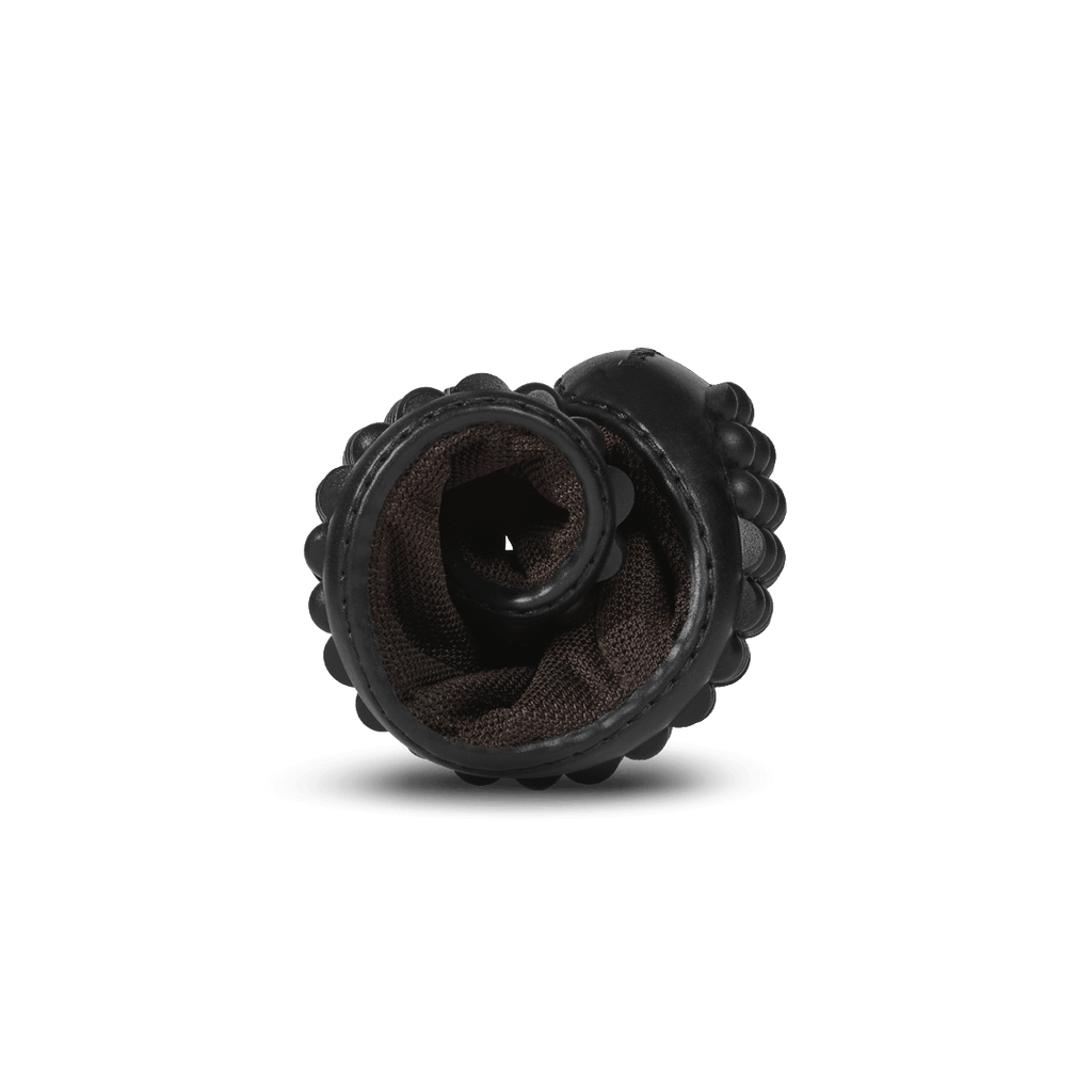 galaxo brown