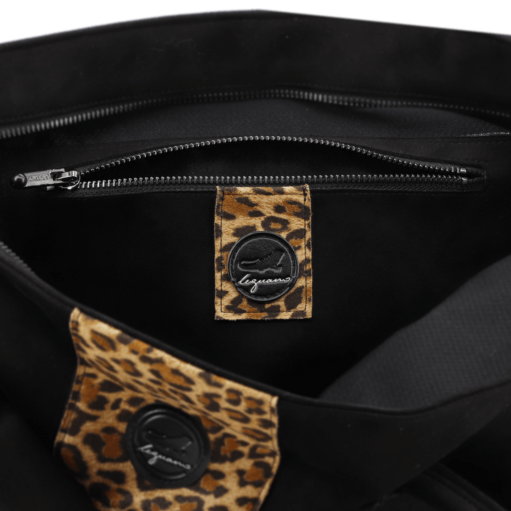 Shopper jaraVie leo