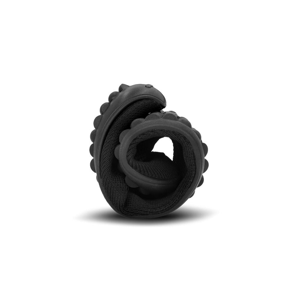 score black