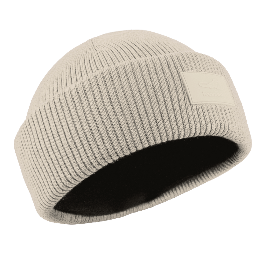 smart cap beige