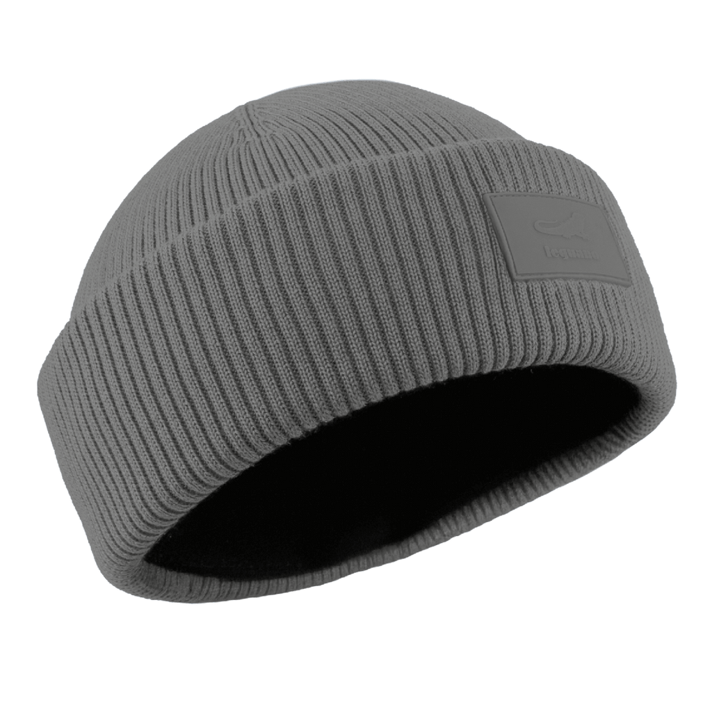 smart cap grey