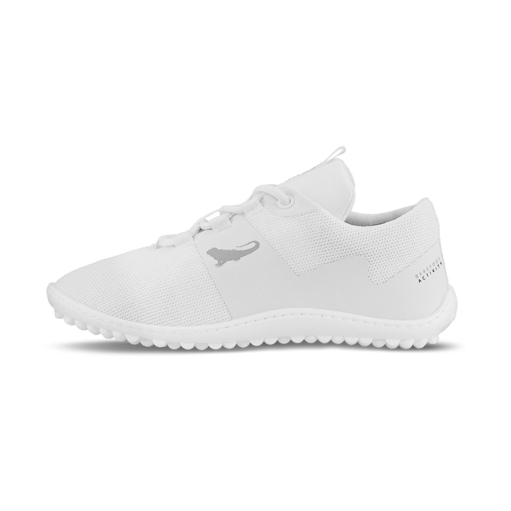 Leguano Spinwyn Light White
