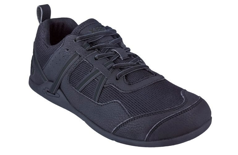 XERO Shoes - Prio Running and Fitness Shoe - Men