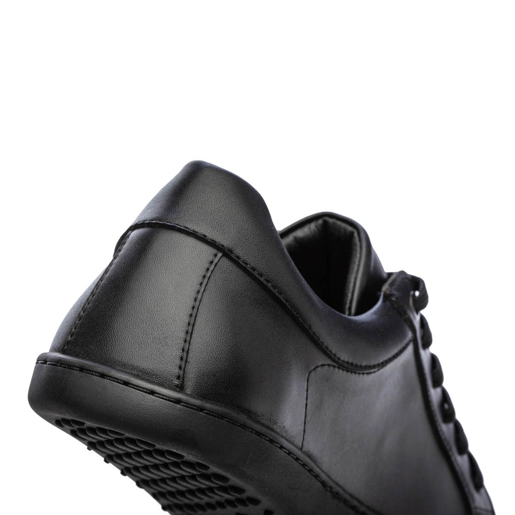 shapen_barefoot_sneakers_feeli