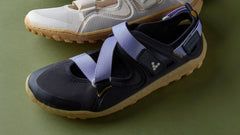 VIVOBAREFOOTトラッカーサンダル ARCTICWOLF 43 Vivobarefoot Men's