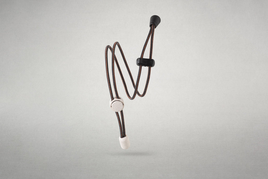 Wildling Elastiksenkel Herbst / Winter 25 (Elastic Laces)