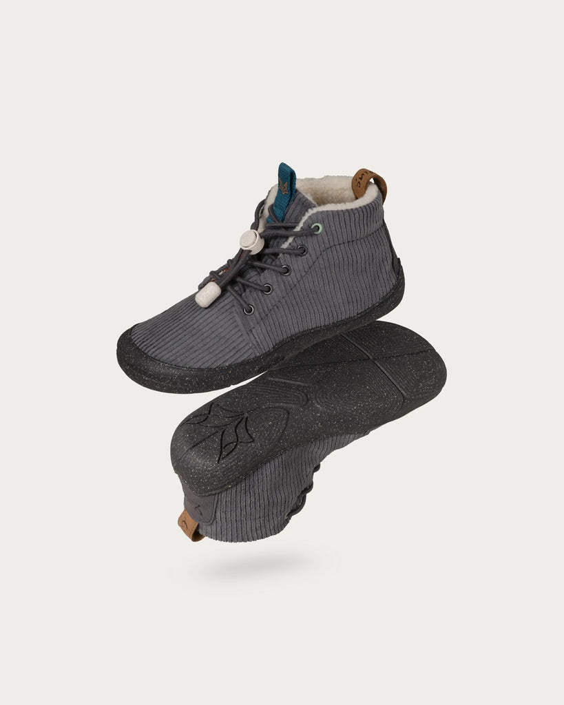 Wildling Kordian graphit Kids